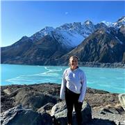 I provide tailored sessions for GCSE and A level students covering your specific syllabus/ exam board specifications